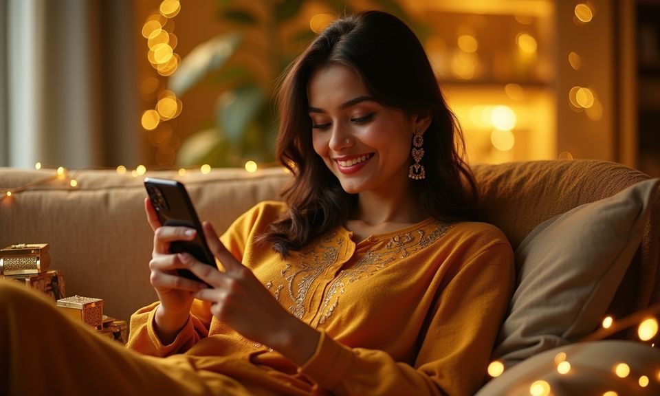 bd65 লাইভ সুইট বোনানজা ক্যান্ডিল্যান্ড